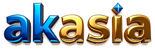 akasia
