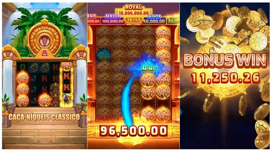 akasia featured game showcase