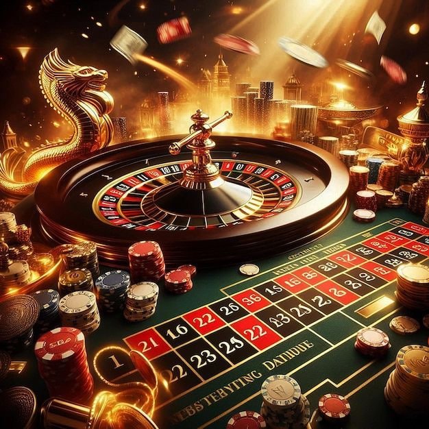 NetEnt Sweet Bonanza gameplay showing cluster symbols and win animation
